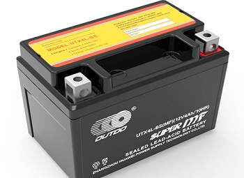 什么是一次電池和二次電池？